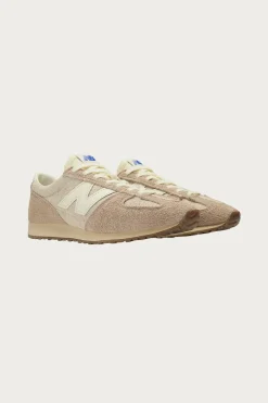 Footwear<New Balance 471 - Bisque/Flat Taupe