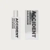 Apothecary<Comme des Garçons PARFUMS Accident 30mL - Celluloid/Galabanum