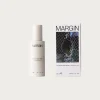 Apothecary<Margin Active Moisturizer