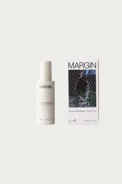 Apothecary<Margin Active Moisturizer