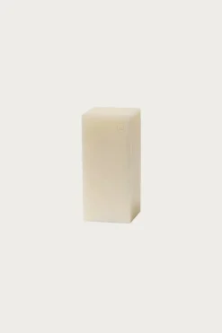 Apothecary<Binu Binu AE GI Super Mild