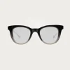 Eyewear|Accessories<Native Sons Eyewear Allison 2 - Black Fade