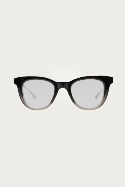 Eyewear|Accessories<Native Sons Eyewear Allison 2 - Black Fade