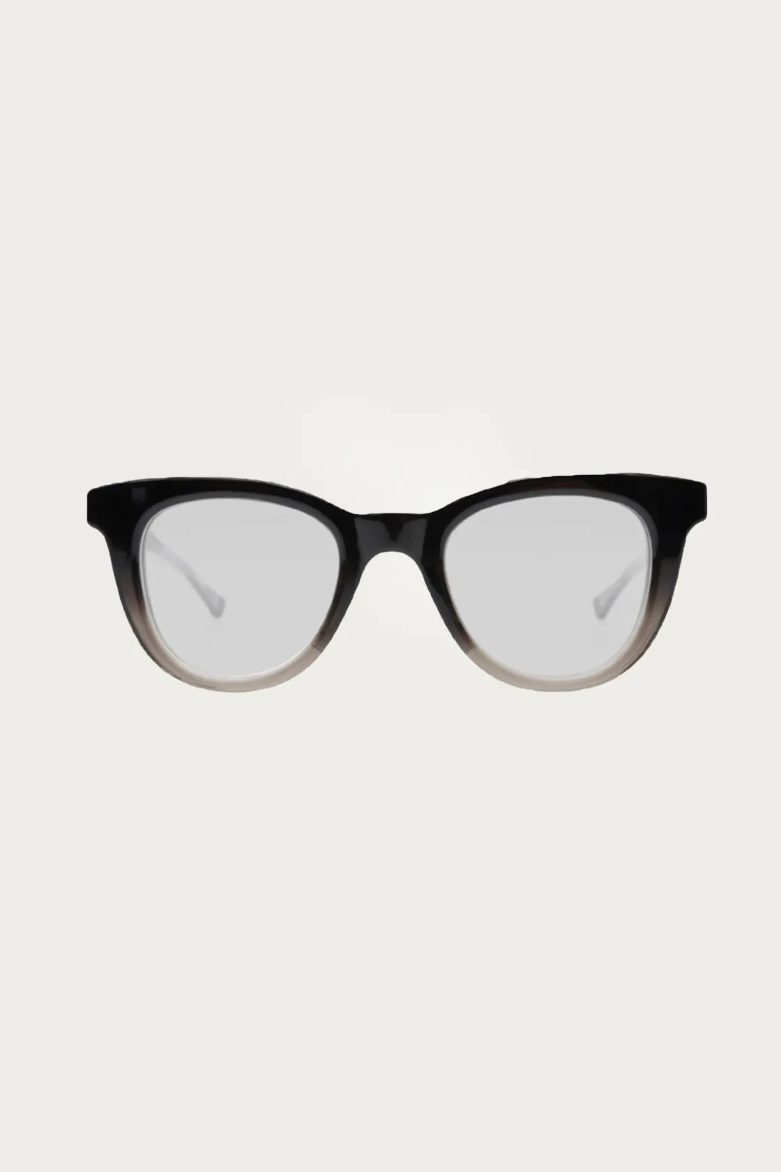 Eyewear|Accessories<Native Sons Eyewear Allison 2 - Black Fade