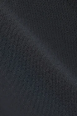 Coats, Jackets, And Vests<nanamica ALPHADRY Club Jacket - Black