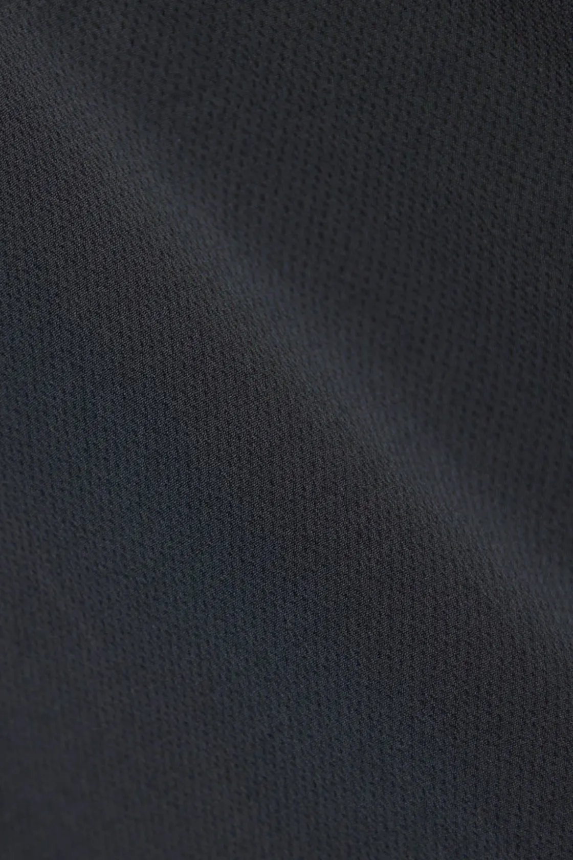 Coats, Jackets, And Vests<nanamica ALPHADRY Club Jacket - Black