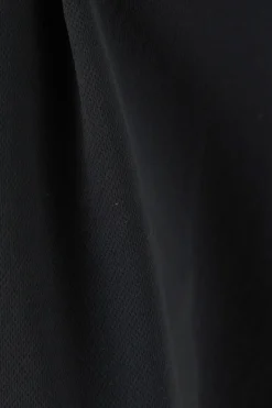 Pants<nanamica ALPHADRY Club Pants - Black