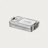 Homegoods<Puebco Aluminum Lunch Box