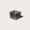 Homegoods<Puebco Aluminum Pot - Small