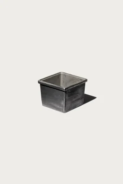 Homegoods<Puebco Aluminum Pot - Small