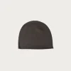 Accessories<Lady White Co. Ambrosia Beanie - Marine Grey
