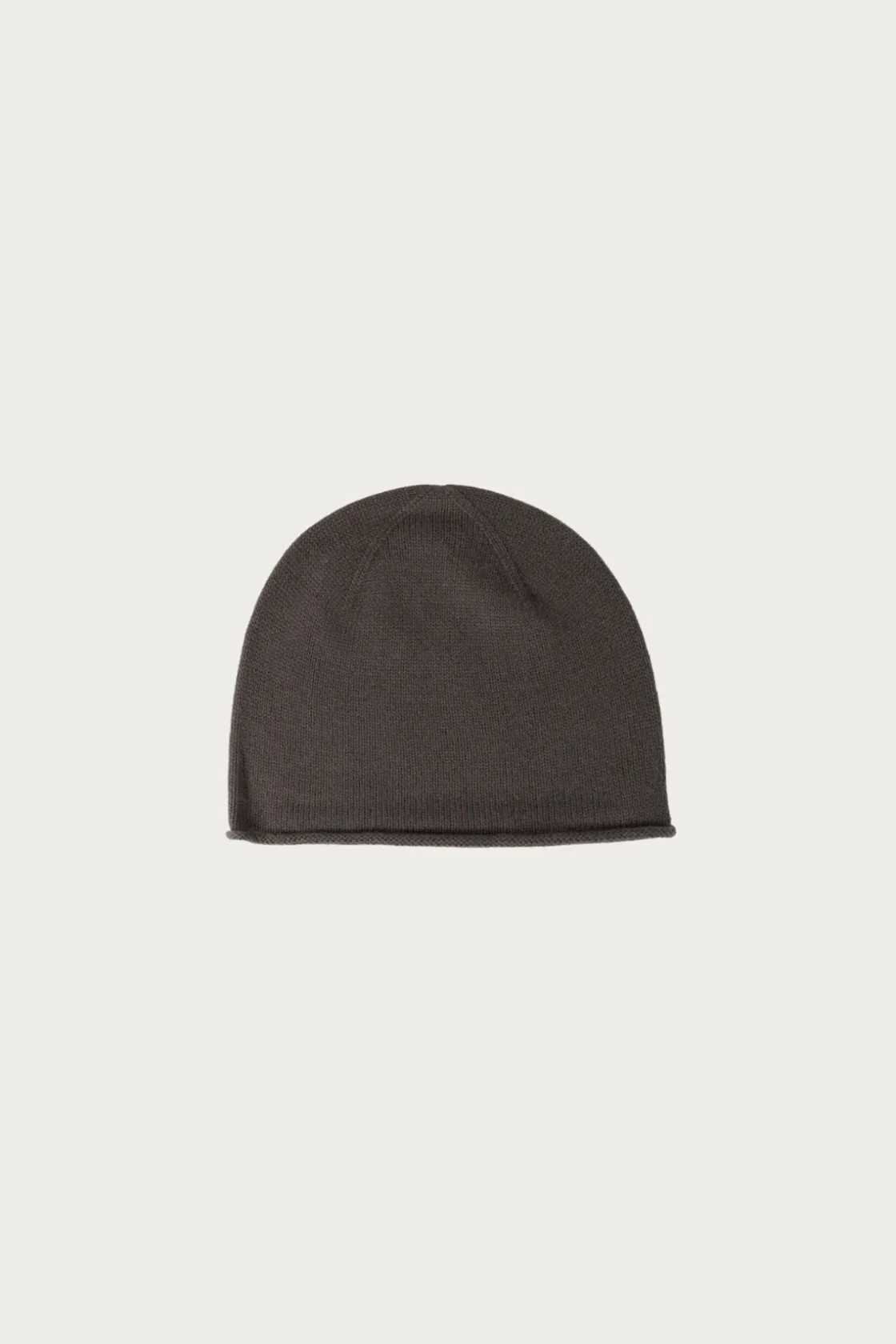 Accessories<Lady White Co. Ambrosia Beanie - Marine Grey