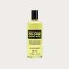 Apothecary<Comme des Garçons PARFUMS Anbar Eau de Cologne - 125ML Spray