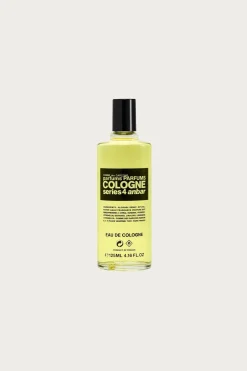 Apothecary<Comme des Garçons PARFUMS Anbar Eau de Cologne - 125ML Spray