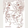 Books And Magazines<Apartamento Cookbook #8: Tuber, or Not Tuber?