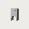 Homegoods<Pull Push Arch Planter