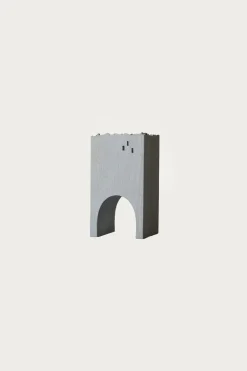 Homegoods<Pull Push Arch Planter