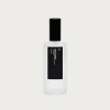 Homegoods<Museum Apotheker Architecture/Automobile Aromatics - 120mL - Artifact_0001