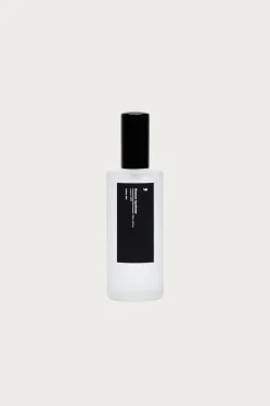 Homegoods<Museum Apotheker Architecture/Automobile Aromatics - 120mL - Artifact_0001