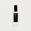 Homegoods<Museum Apotheker Architecture/Automobile Aromatics - 120mL - Artifact_0002