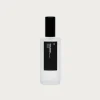 Homegoods<Museum Apotheker Architecture/Automobile Aromatics - 120mL - Artifact_0003