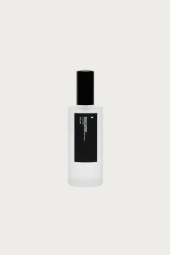 Homegoods<Museum Apotheker Architecture/Automobile Aromatics - 120mL - Artifact_0003