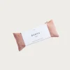 Apothecary<Bodha Aromatherapy Eye-Pillow - Blush