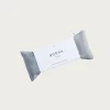 Apothecary<Bodha Aromatherapy Eye-Pillow - New Moon