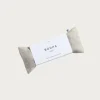 Apothecary<Bodha Aromatherapy Eye-Pillow - Natural