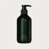 Apothecary<CORPUS Aromatic Hand Wash - Amalgam 7