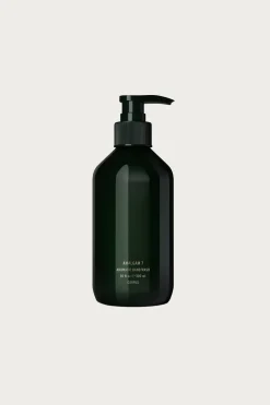 Apothecary<CORPUS Aromatic Hand Wash - Amalgam 7