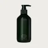 Apothecary<CORPUS Aromatic Hand Wash - Amalgam 5