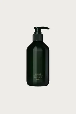 Apothecary<CORPUS Aromatic Hand Wash - Amalgam 5
