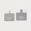 Apothecary<Comme des Garçons PARFUMS Artek Standard Eau de Toilette (100ml natural spray)