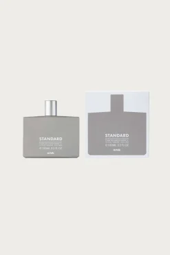 Apothecary<Comme des Garçons PARFUMS Artek Standard Eau de Toilette (100ml natural spray)