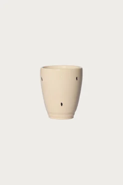 Homegoods<Danny D's Mud Shop Awkward Panther Tumbler