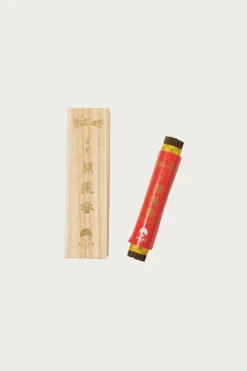 Homegoods<Beams Japan Baieido Incense - Kaiun Koh