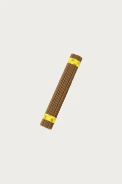 Homegoods<Beams Japan Baieido Incense - Kaiun Koh