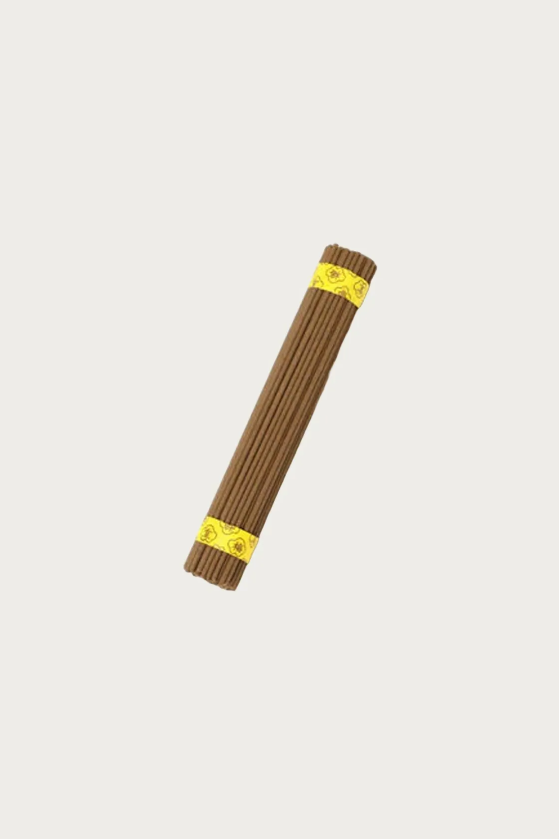 Homegoods<Beams Japan Baieido Incense - Kaiun Koh