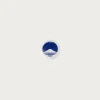 Homegoods<Beams Japan Chopstick Rest - Indigo