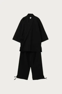 Accessories<Beams Japan Samue