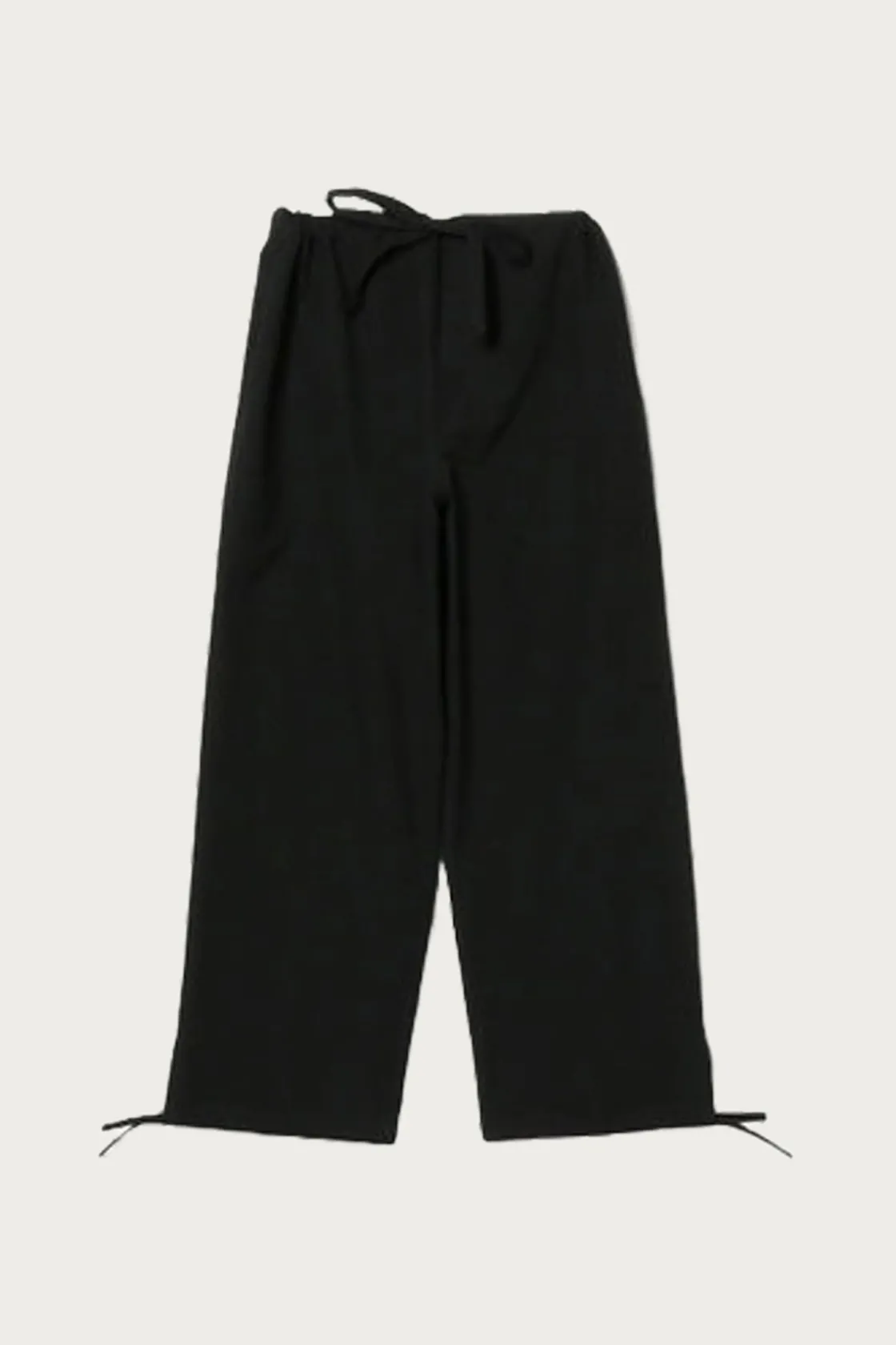 Accessories<Beams Japan Samue