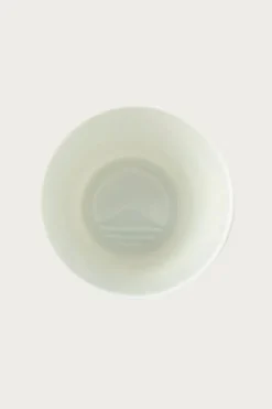 Homegoods<Beams Japan Beams Mt. Fuji Logo Cup 2p Set - White