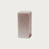 Apothecary<Binu Binu Black Rice Milk Soap