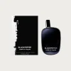 Apothecary<Comme des Garçons PARFUMS Blackpepper - 100ML Natural Spray