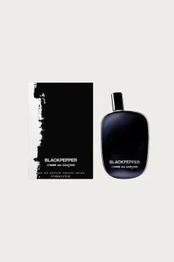 Apothecary<Comme des Garçons PARFUMS Blackpepper - 100ML Natural Spray