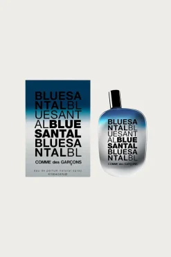 Apothecary<Comme des Garçons PARFUMS Blue Santal Eau De Parfum - 100ml Natural Spray