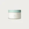 Apothecary<CORPUS Body Butter - No. Green