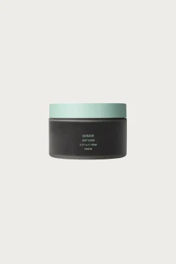 Apothecary<CORPUS Body Scrub - Katafray