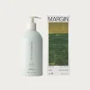 Apothecary<Margin Body Wash - Veridian